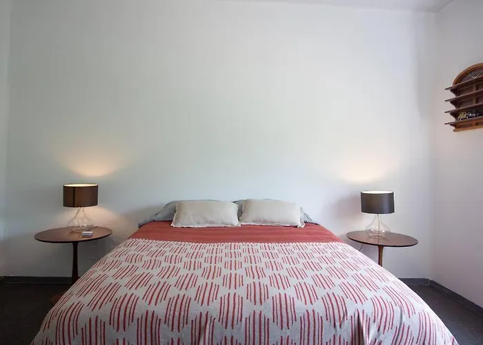 Apartment Spacious In The Heart Of Roma Norte Mexico City
